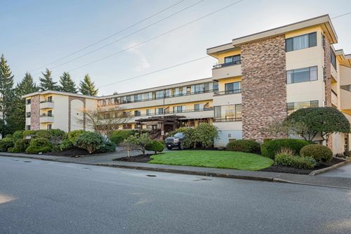 105-20460 54 Ave, Langley, BC, V3A6N6 | Card Image
