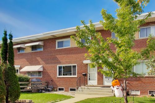 6 Judith Ann Dr, Mount Prospect, IL, 60056 | Card Image