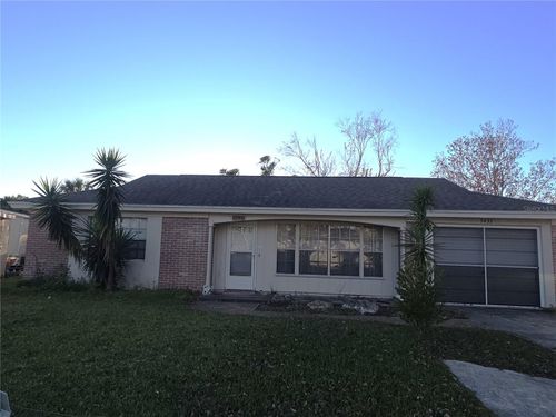 3431 Overland Dr, HOLIDAY, FL, 34691-1316 | Card Image