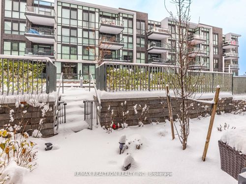 g13-415 Sea Ray Ave, Innisfil, ON, L9S0R5 | Card Image