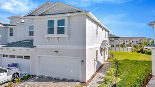 31869 Anchor Point Dr, WESLEY CHAPEL, FL, 33545-5404 | Card Image