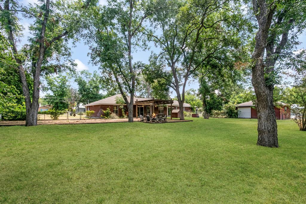 Residential in Fredericksburg 4