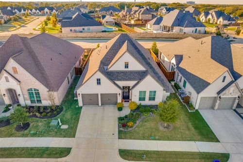 2225 Meridian Pl, Midlothian, TX, 76065-2580 | Card Image