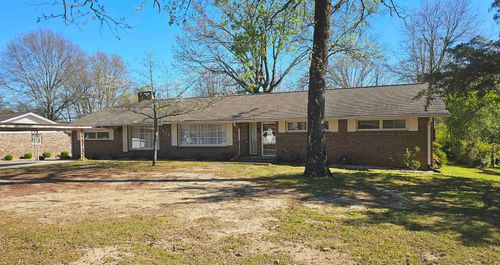 1606 Woodland St, Cullman, AL, 35055-CU | Card Image