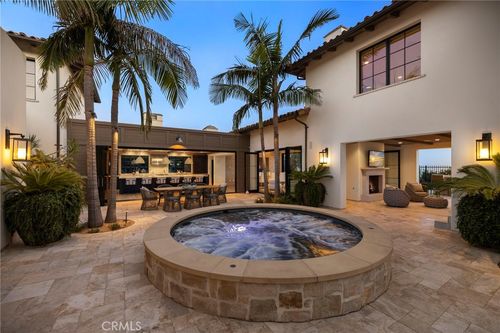 2 Water Prt, Newport Coast, CA, 92657-1914 | Card Image