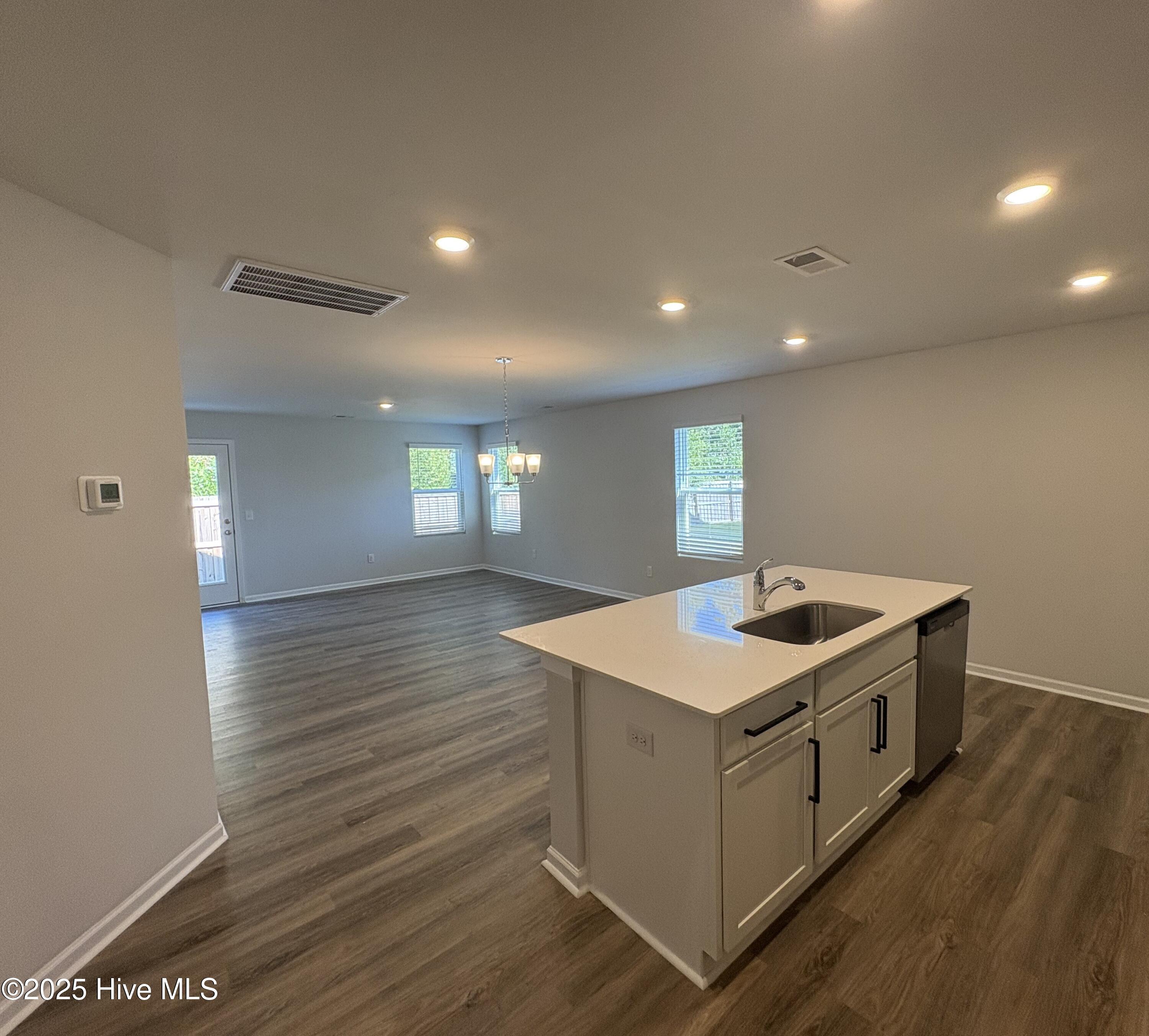 Residential Lease in Southport 3