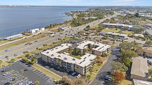 233-3150 N Harbor City Blvd, Melbourne, FL, 32935-6270 | Card Image