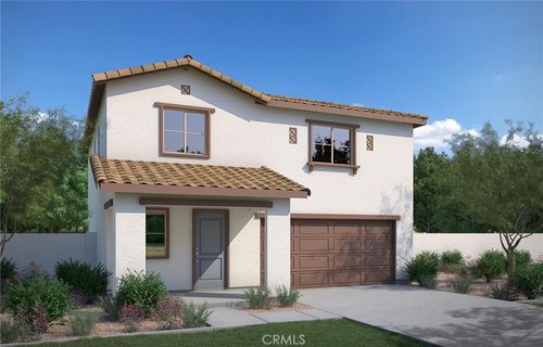 5472 Topaz Ln, Banning, CA, 92220-6537 | Card Image