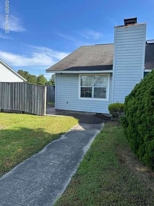 a-103 Witten Cir, Havelock, NC, 28532-1894 | Card Image