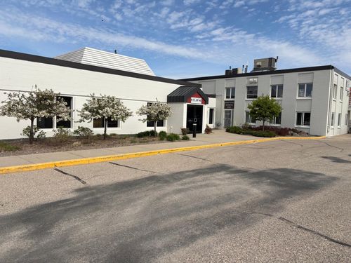1325 Armstrong Rd, Northfield, MN, 55057-4909 | Card Image
