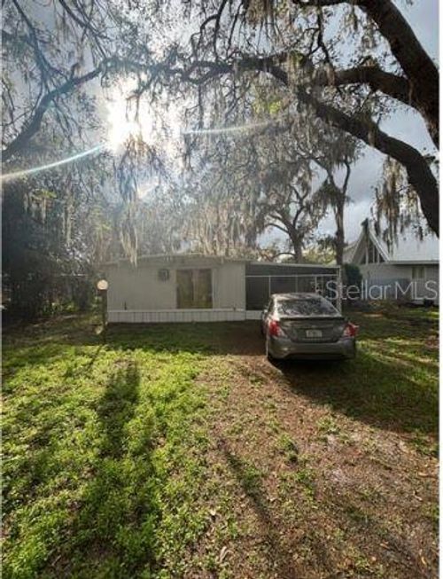 1811 Beachway Ln, ODESSA, FL, 33556-5504 | Card Image