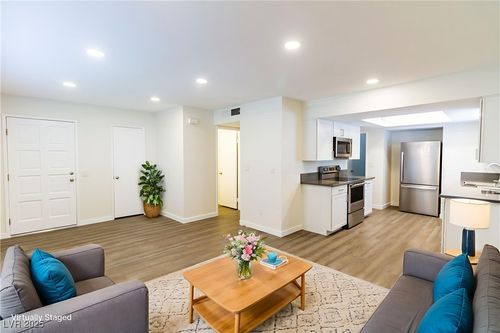 apt-b-1316 Capri Dr, Boulder City, NV, 89005-3381 | Card Image