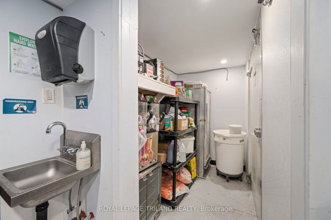 174 William St, Home with 0 bedrooms, 4 bathrooms and null parking in Port Stanley ON | Image 10