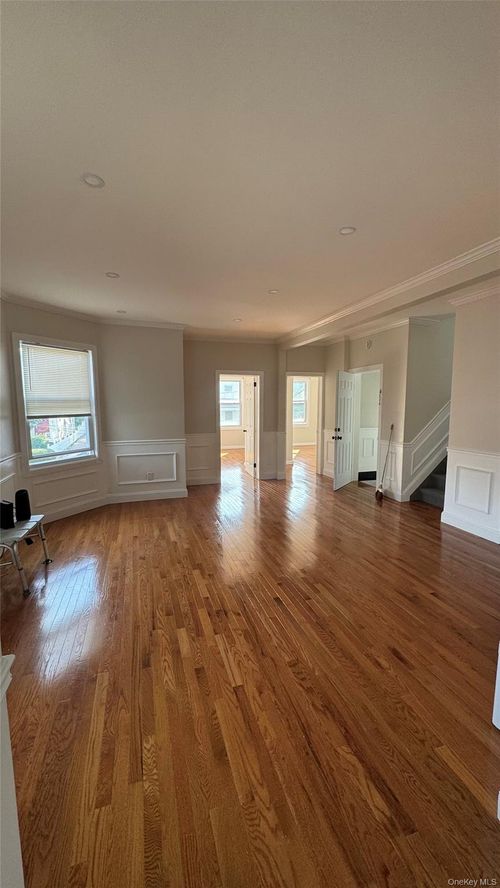 2-and-3-floor-153 Chester Street Chester Street, Mount Vernon, NY, 10550 | Card Image