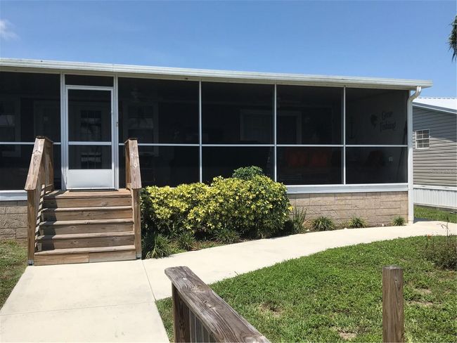 1081 6 Th St, House other with 3 bedrooms, 2 bathrooms and null parking in OKEECHOBEE FL | Image 20