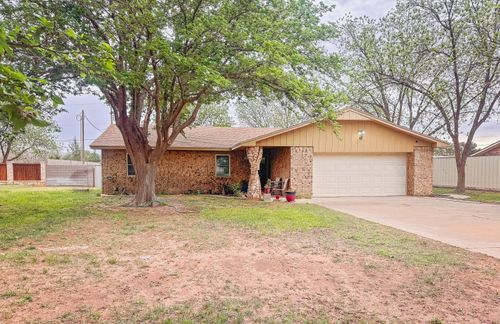 2931 Mockingbird Lane, Denver City, TX, 79323 | Card Image