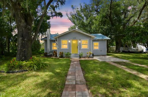 1010 E Cherry St, Plant City, FL, 33563-2514 | Card Image