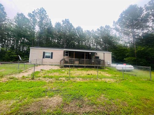 1849 Riggans Rd, Malvern, AR, 72104-5966 | Card Image