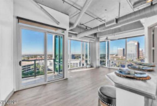 809-1 E Lexington Ave, Phoenix, AZ, 85012-2433 | Card Image