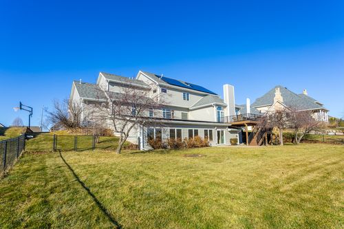 1325 Ne 31st St, Ankeny, IA, 50021-6695 | Card Image