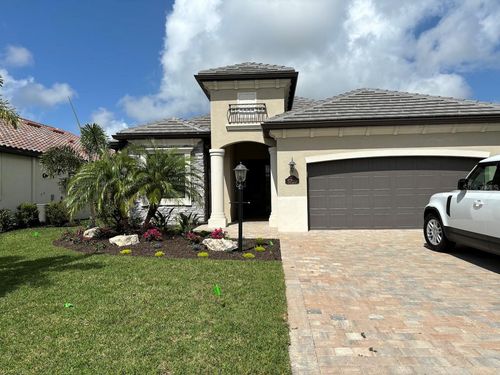 5720 Cheech Gln, BRADENTON, FL, 34211-2277 | Card Image