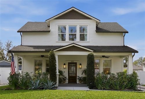 502 W North Bay St, TAMPA, FL, 33603-3406 | Card Image