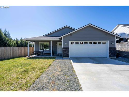 280 Foxglove Way, Reedsport, OR, 97467-1748 | Card Image