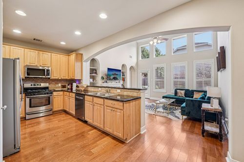 1104-2210 Onion Creek Pkwy, Austin, TX, 78747-1497 | Card Image