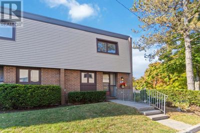 4 Forestside Cres, Townhouse with 3 bedrooms, 2 bathrooms and null parking in Halifax NS | Image 3