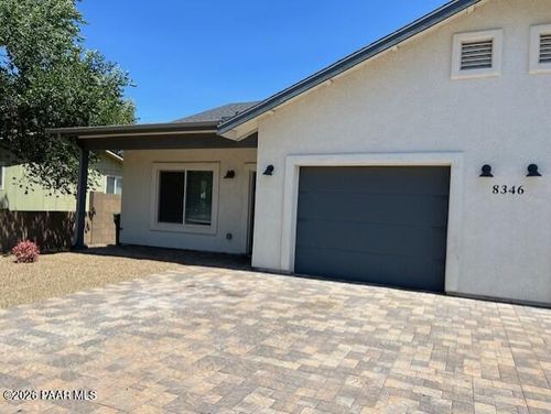 1-8346 E Florentine Road, Prescott Valley, AZ, 86314 | Card Image