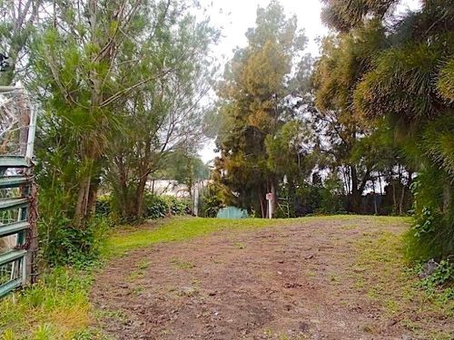 17491 Piilani Hwy, Kula, HI, 96790-7465 | Card Image