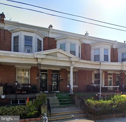 2330 W Tioga Street, PHILADELPHIA, PA, 19140 | Card Image