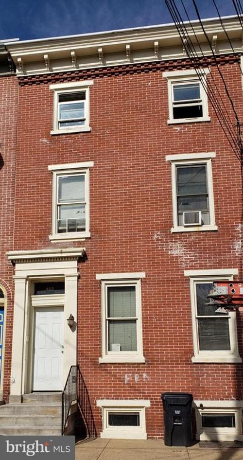 apt-4-403 W 6th St, WILMINGTON, DE, 19801-8111 | Card Image