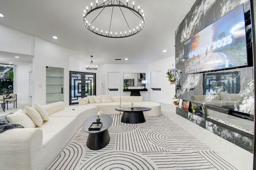 13302 Doubletree Cir, Wellington, FL, 33414-4011 | Card Image