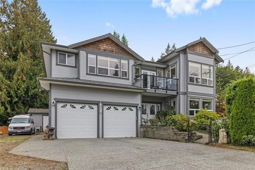 a-401 Neville St, Ladysmith, BC, V9G1V7 | Card Image