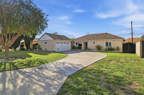 7209 Lynalan Ave, Whittier, CA, 90606 | Card Image