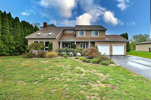 39 Woodward Ave, New Haven, CT, 06512-3629 | Card Image