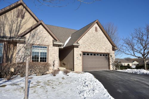 N115W17846 Sawgrass Ct, Germantown, WI, 53022-6311 | Card Image