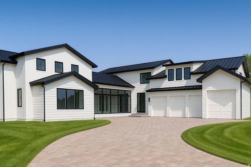 12958 S 300 E, Draper, UT, 84020-8796 | Card Image