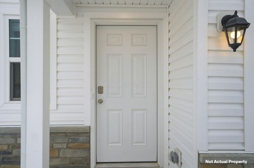 6415 Bellmouth Rd, Galloway, OH, 43119-3101 | Card Image