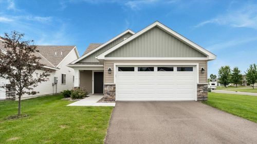199 Henry Road, Big Lake, MN, 55309 | Card Image