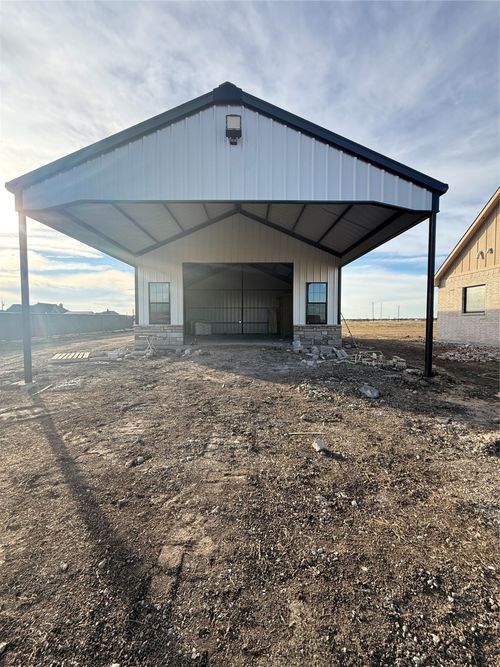 556 Alondrita St, Celeste, TX, 75423 | Card Image