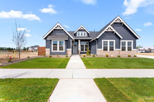 lot-25-841 N Danville Ave, Eagle, ID, 83616 | Card Image