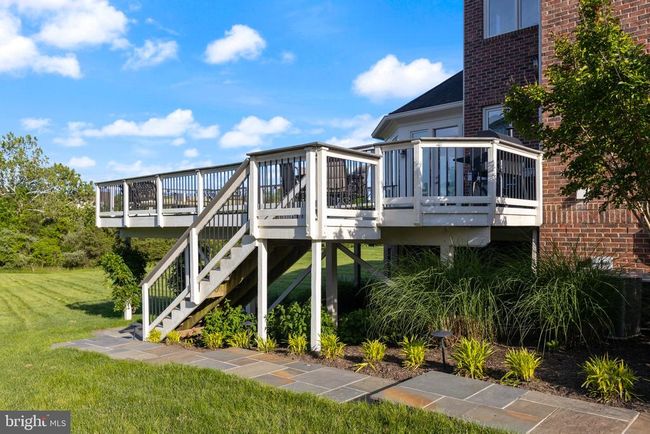 20550 Wildbrook Ct, House other with 6 bedrooms, 6 bathrooms and null parking in ASHBURN VA | Image 85