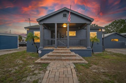 1305 N Armenia Ave, TAMPA, FL, 33607-5310 | Card Image