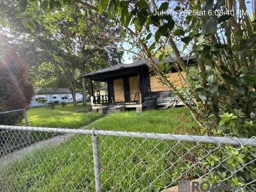 2645 Jefferson Ave, Baton Rouge, LA, 70802-2858 | Card Image