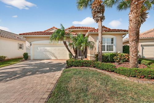 302 Nw Toscane Trl, Port St. Lucie, FL, 34986-2636 | Card Image