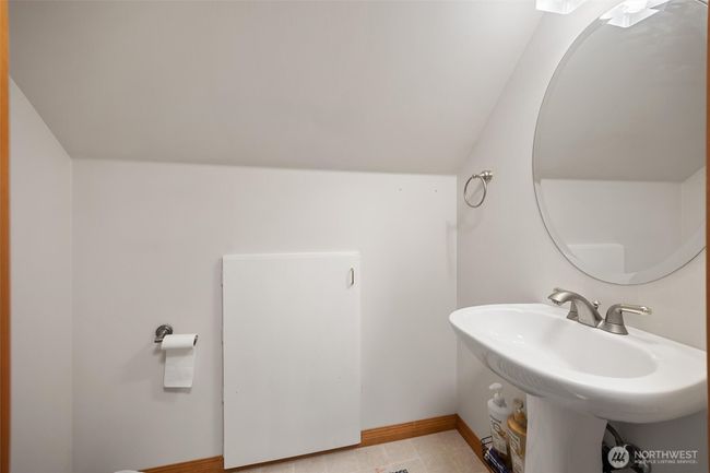 1817 Newhaven Loop, House other with 3 bedrooms, 3 bathrooms and 2 parking in Richland WA | Image 30