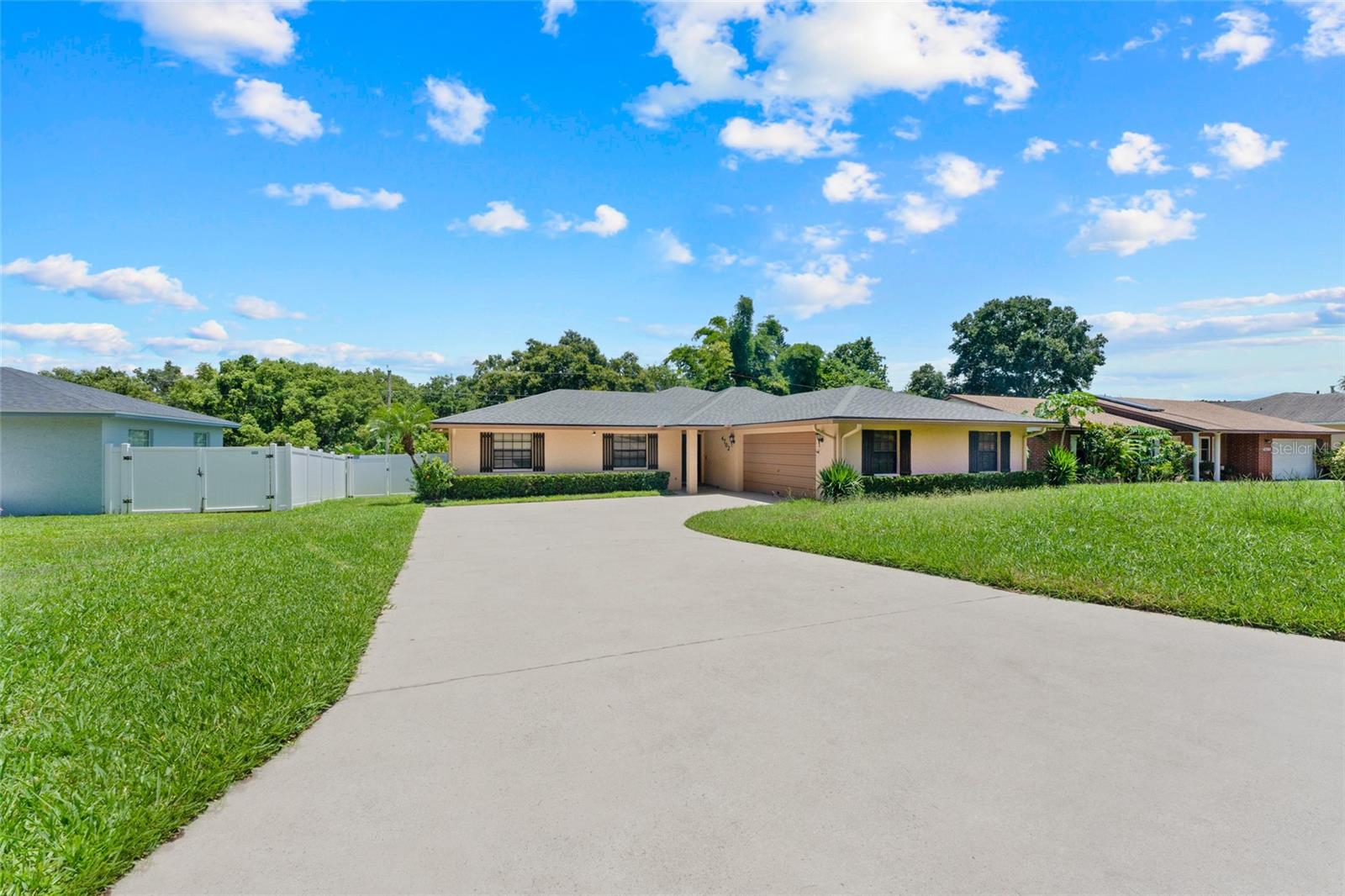 Kimball Ct, Lakeland, FL 33813