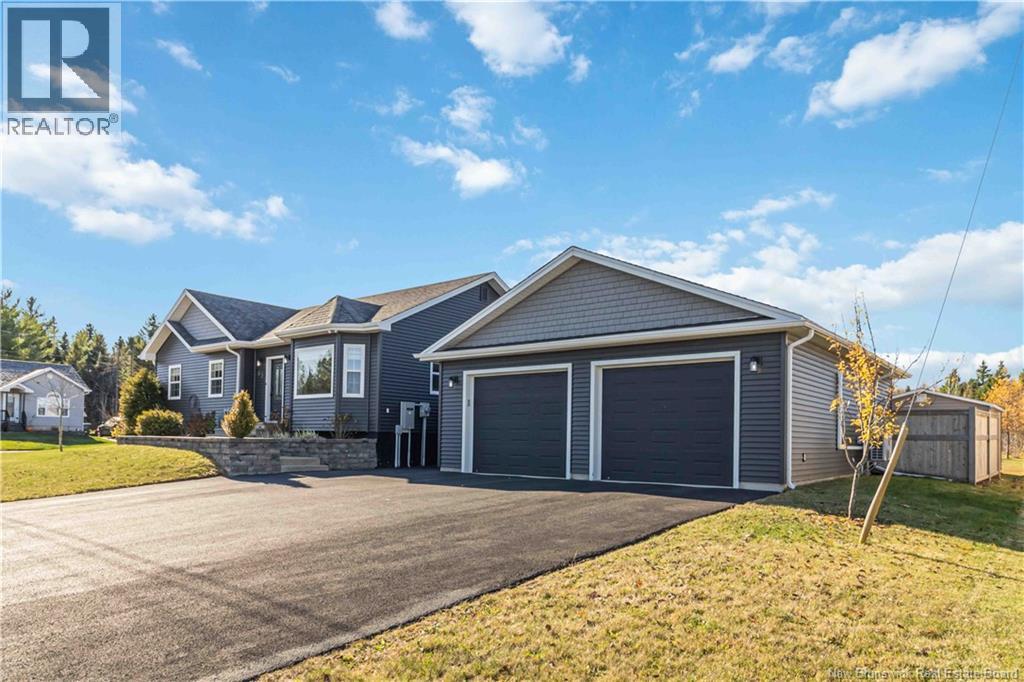 Residential in Dieppe 2